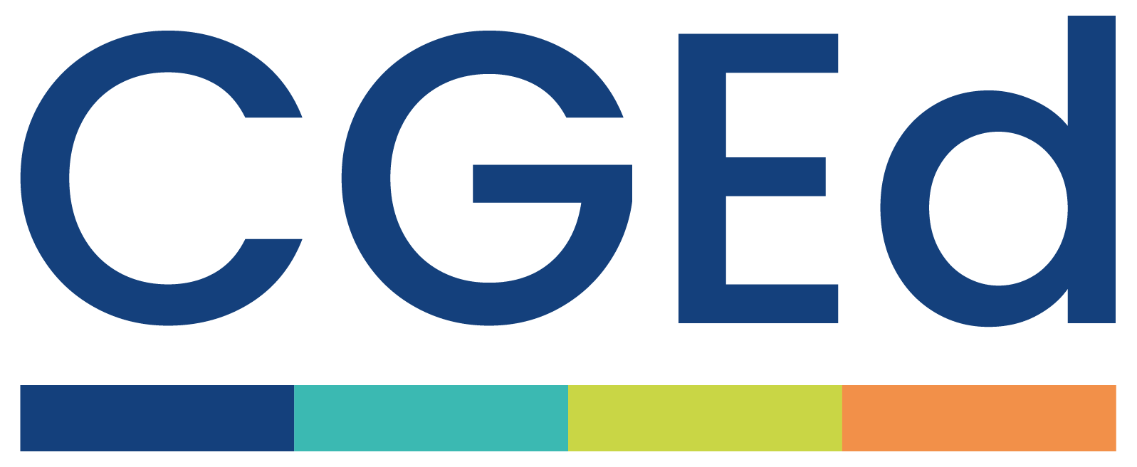 event-logo