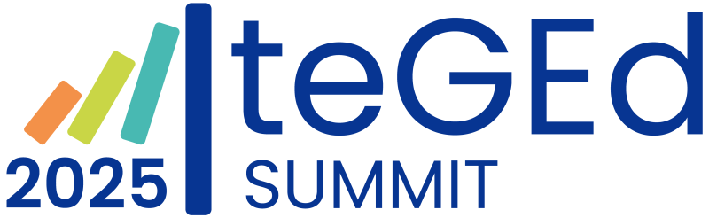 TeGed