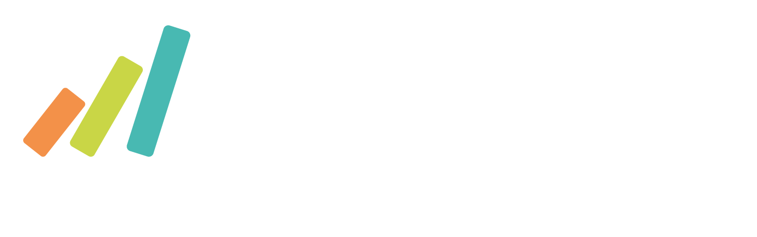 event-logo